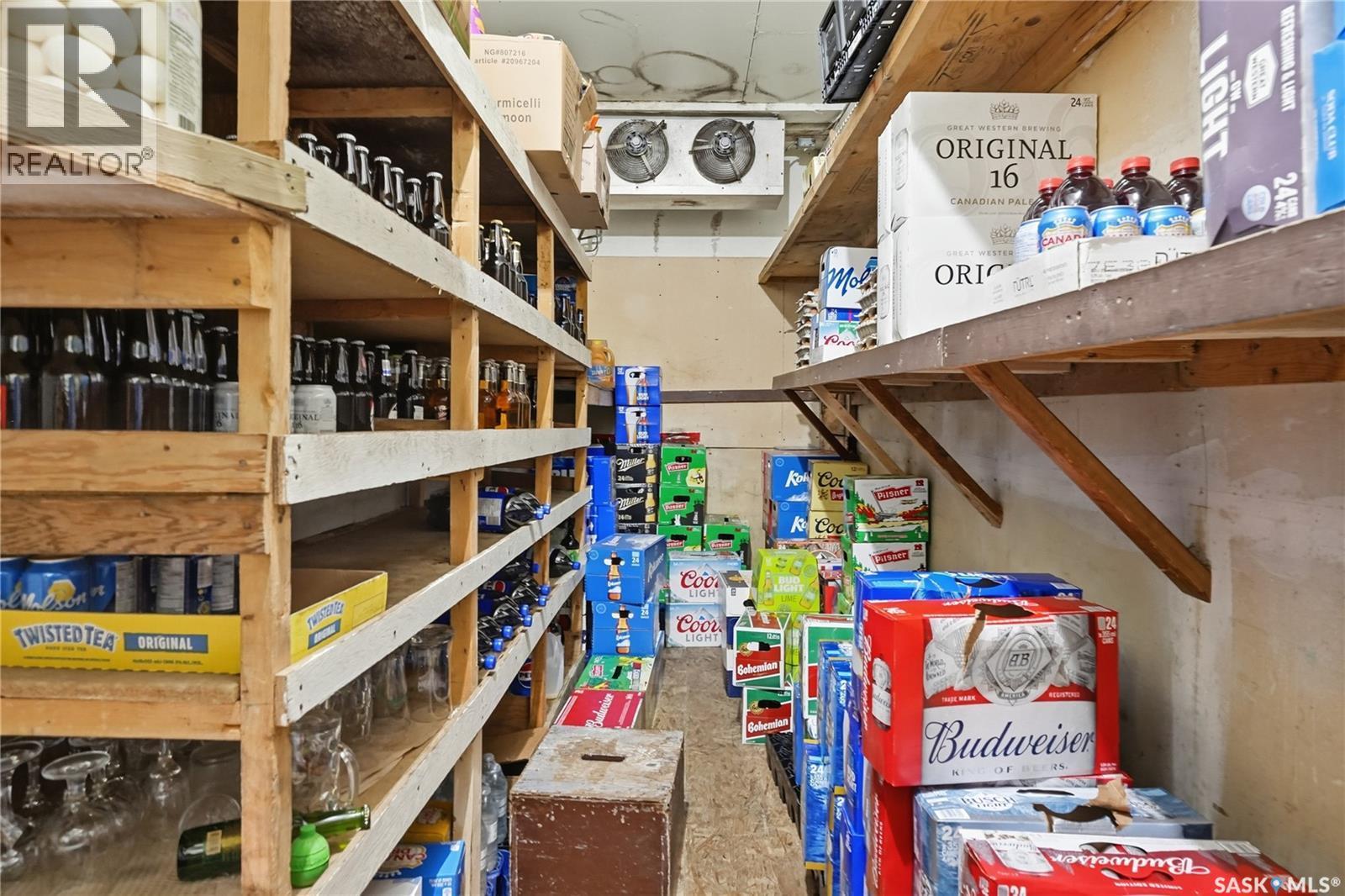 












10 MAIN STREET

,
Clavet,




Saskatchewan
S0K0Y0

