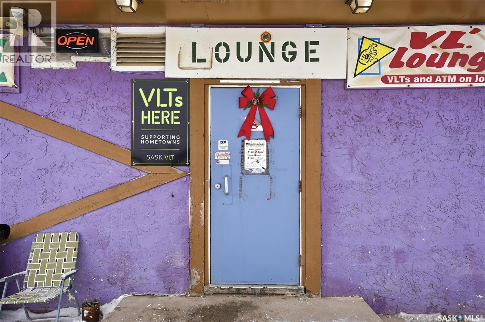 












10 MAIN STREET

,
Clavet,




Saskatchewan
S0K0Y0

