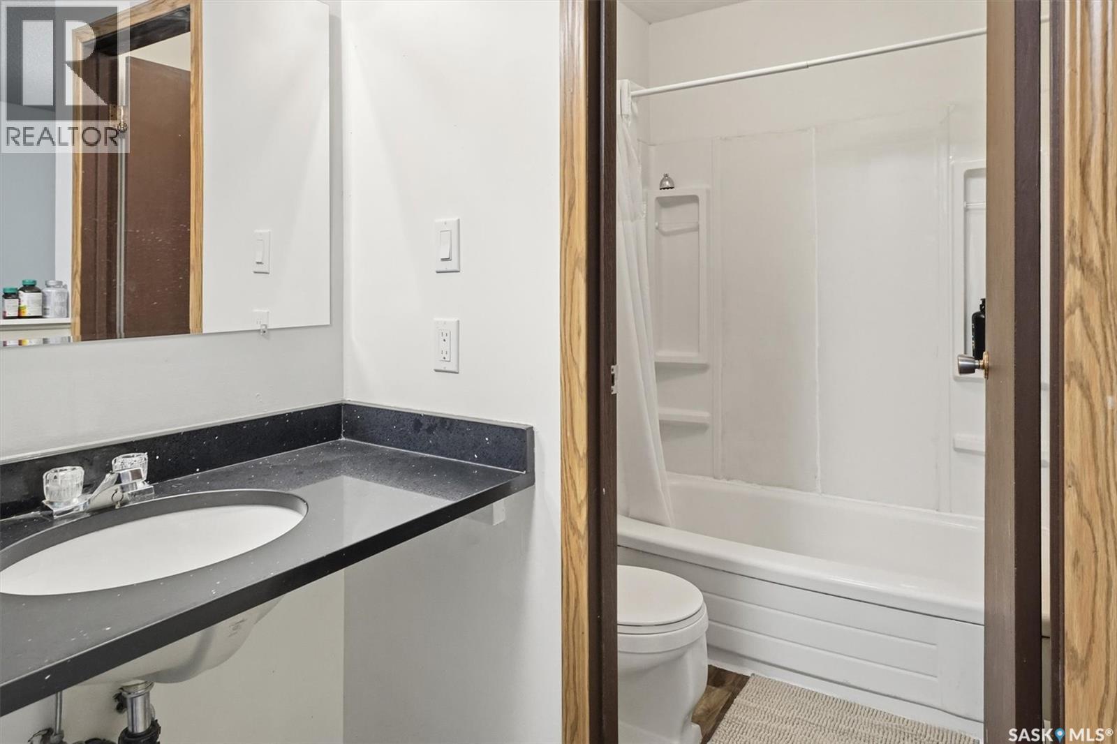 












10 MAIN STREET

,
Clavet,




Saskatchewan
S0K0Y0

