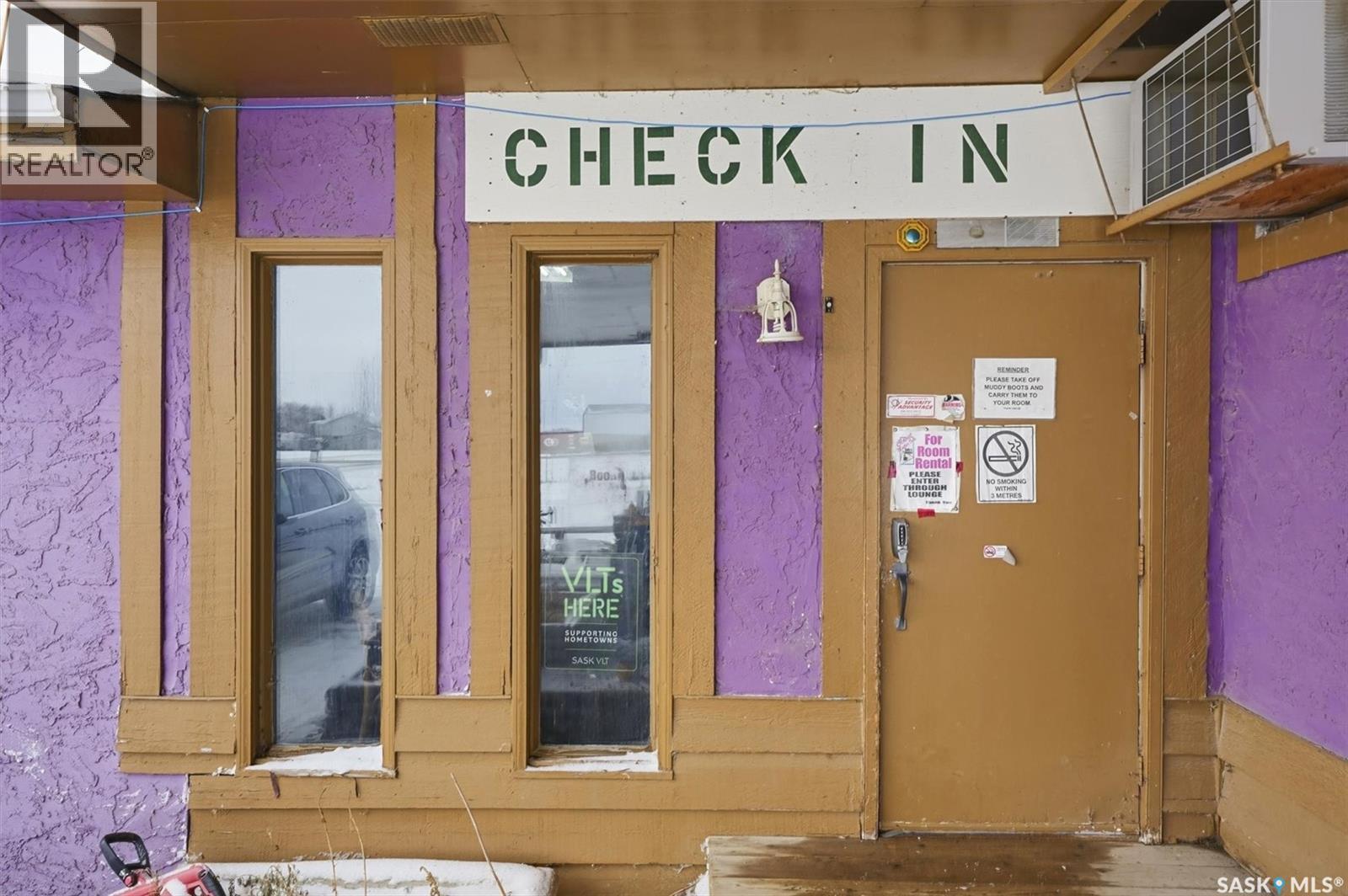 












10 MAIN STREET

,
Clavet,




Saskatchewan
S0K0Y0

