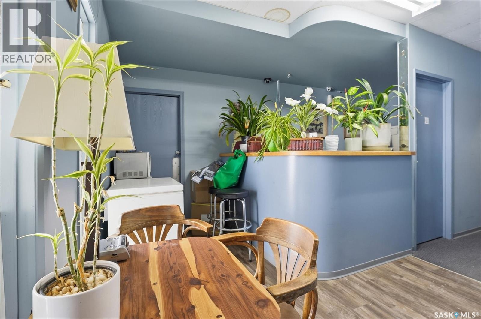 












10 MAIN STREET

,
Clavet,




Saskatchewan
S0K0Y0

