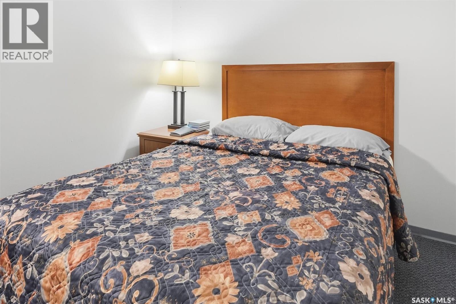 












10 MAIN STREET

,
Clavet,




Saskatchewan
S0K0Y0

