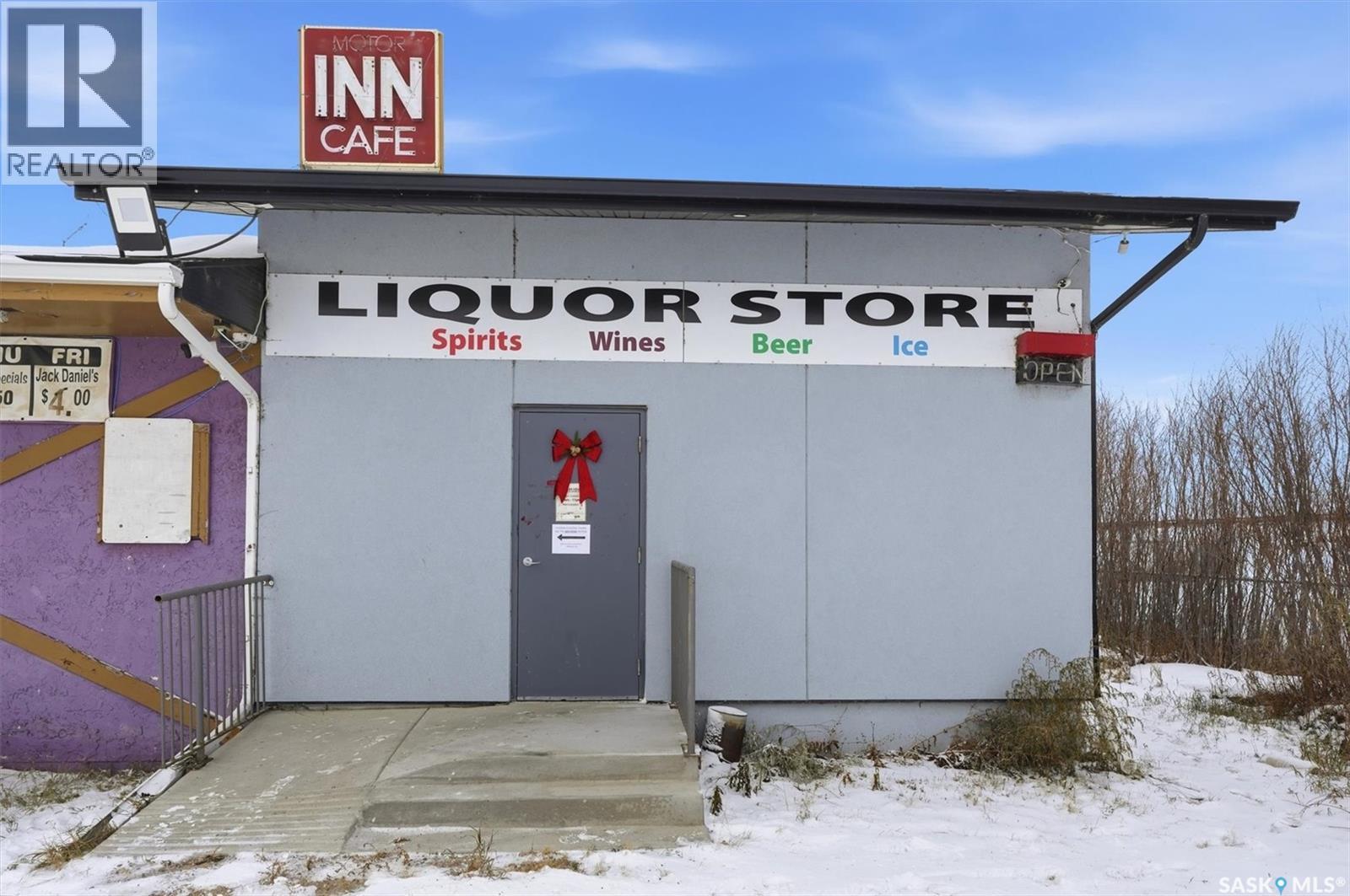 












10 MAIN STREET

,
Clavet,




Saskatchewan
S0K0Y0

