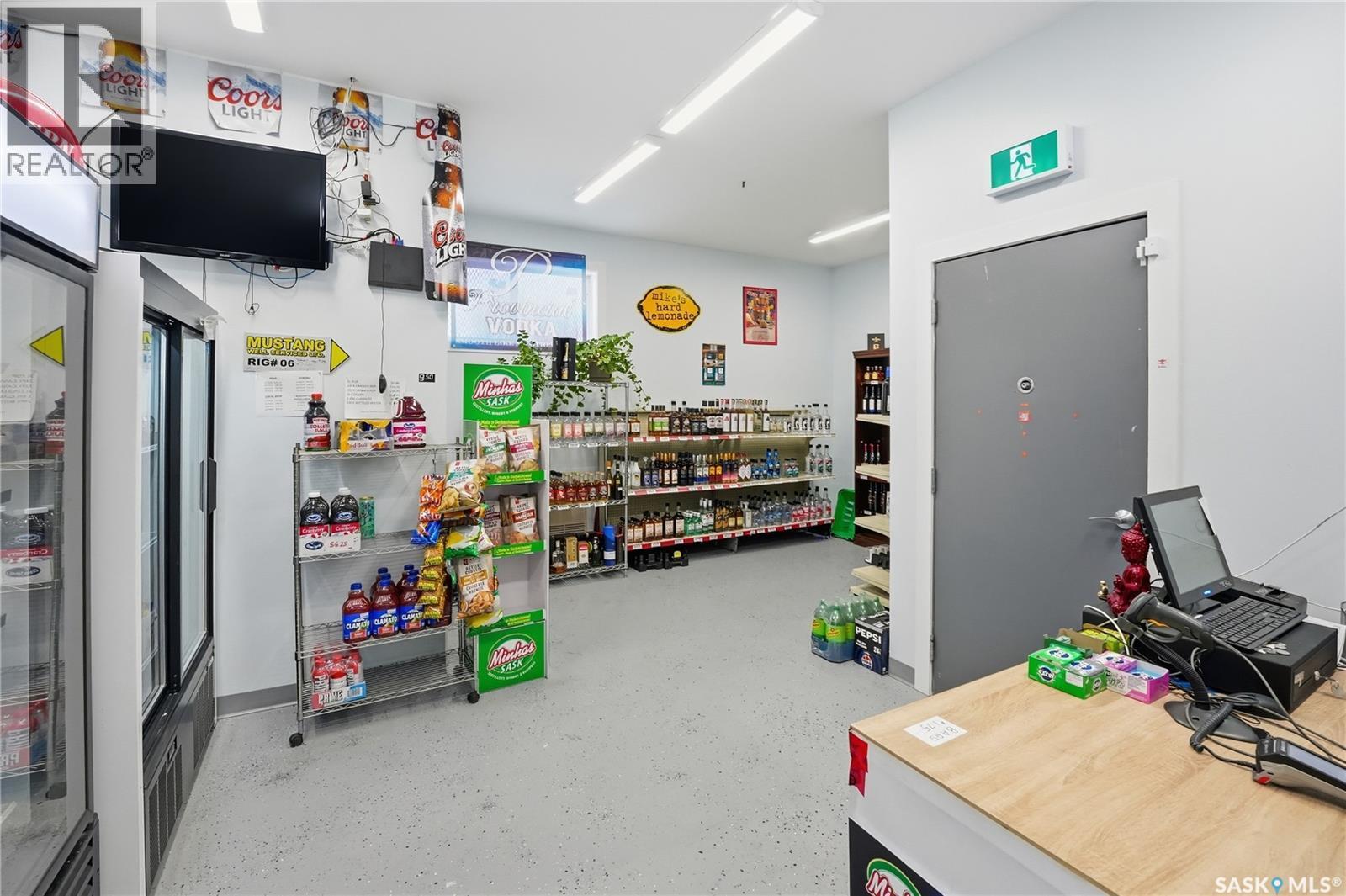 












10 MAIN STREET

,
Clavet,




Saskatchewan
S0K0Y0

