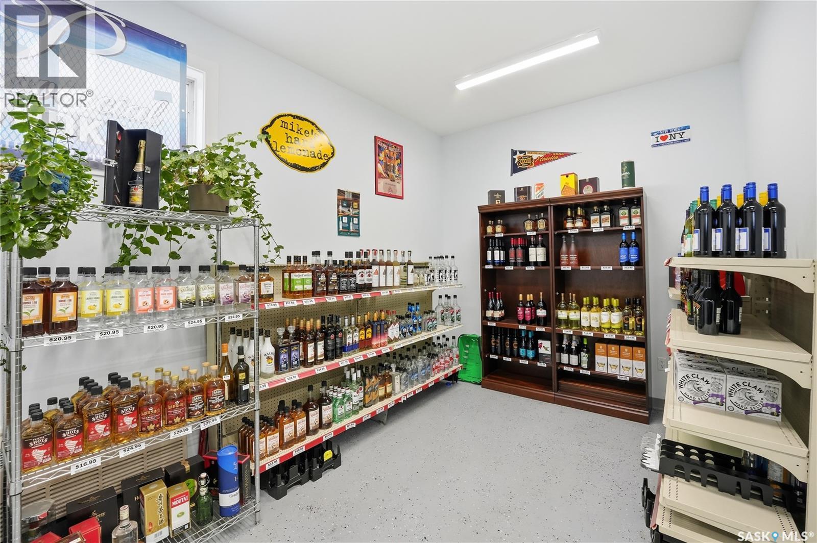 












10 MAIN STREET

,
Clavet,




Saskatchewan
S0K0Y0

