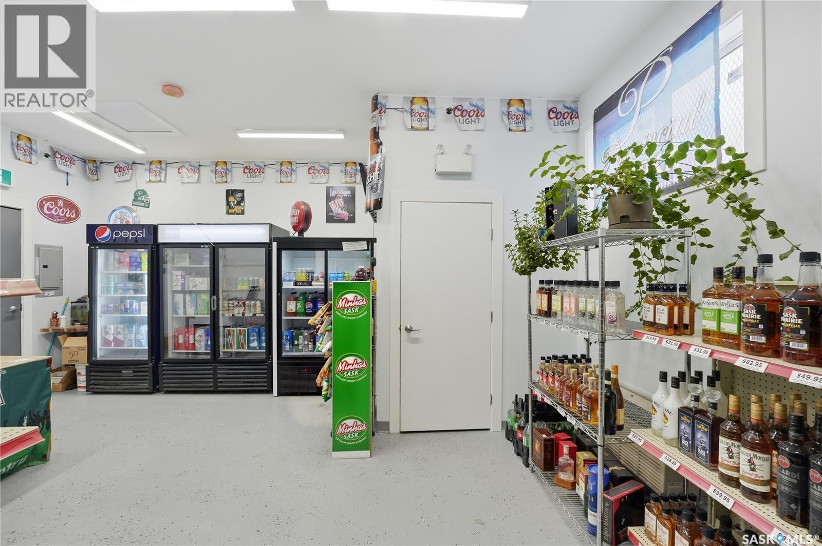 












10 MAIN STREET

,
Clavet,




Saskatchewan
S0K0Y0

