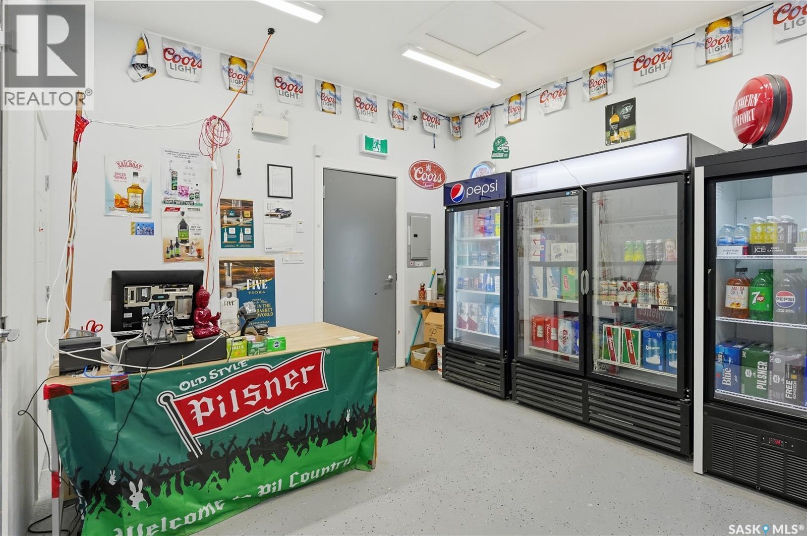 












10 MAIN STREET

,
Clavet,




Saskatchewan
S0K0Y0

