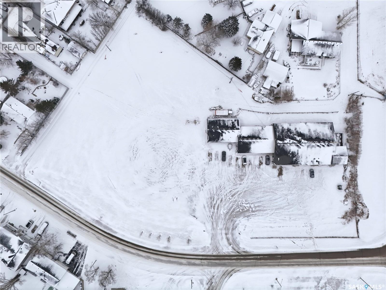 












10 MAIN STREET

,
Clavet,




Saskatchewan
S0K0Y0

