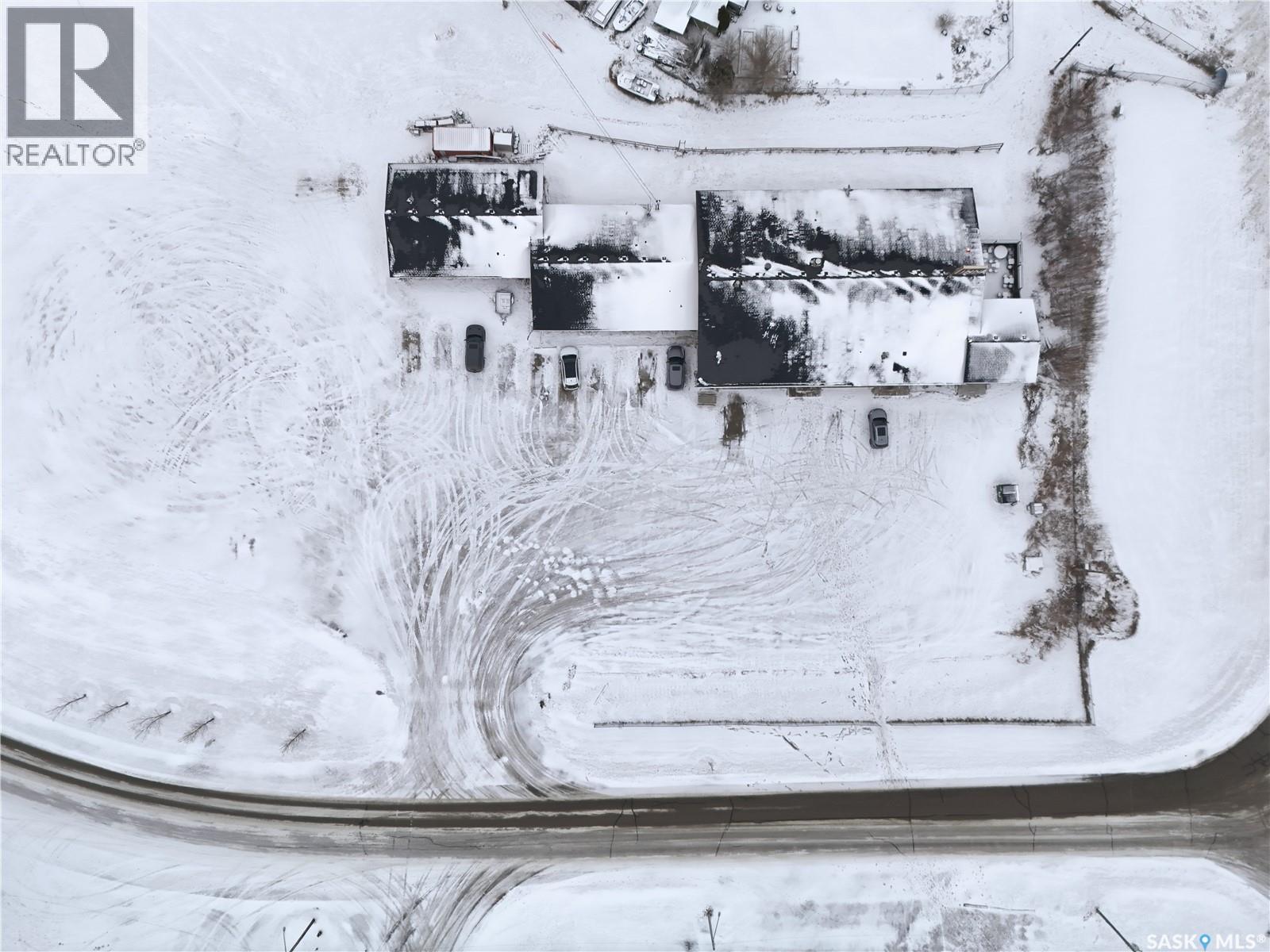 












10 MAIN STREET

,
Clavet,




Saskatchewan
S0K0Y0

