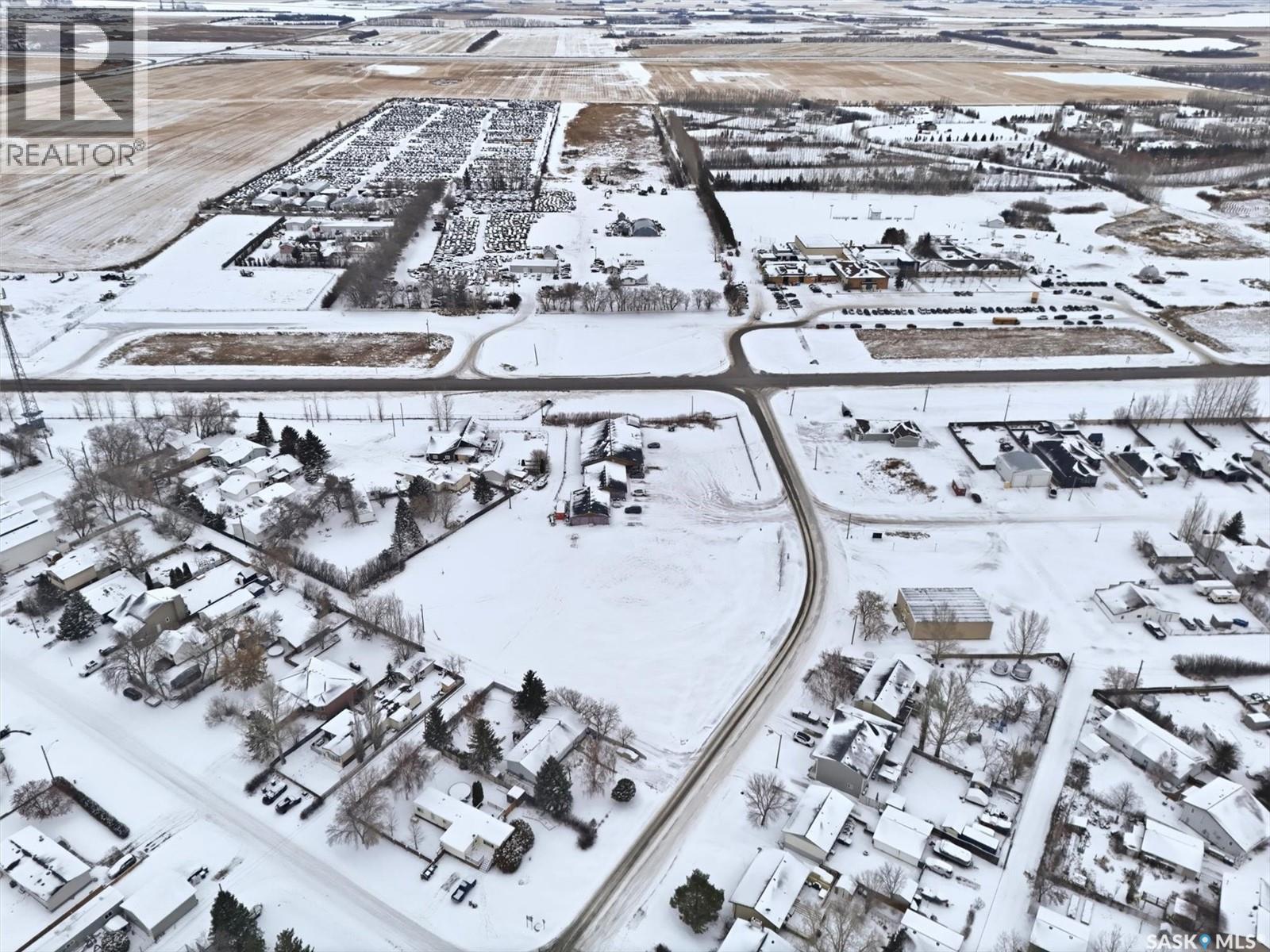 












10 MAIN STREET

,
Clavet,




Saskatchewan
S0K0Y0

