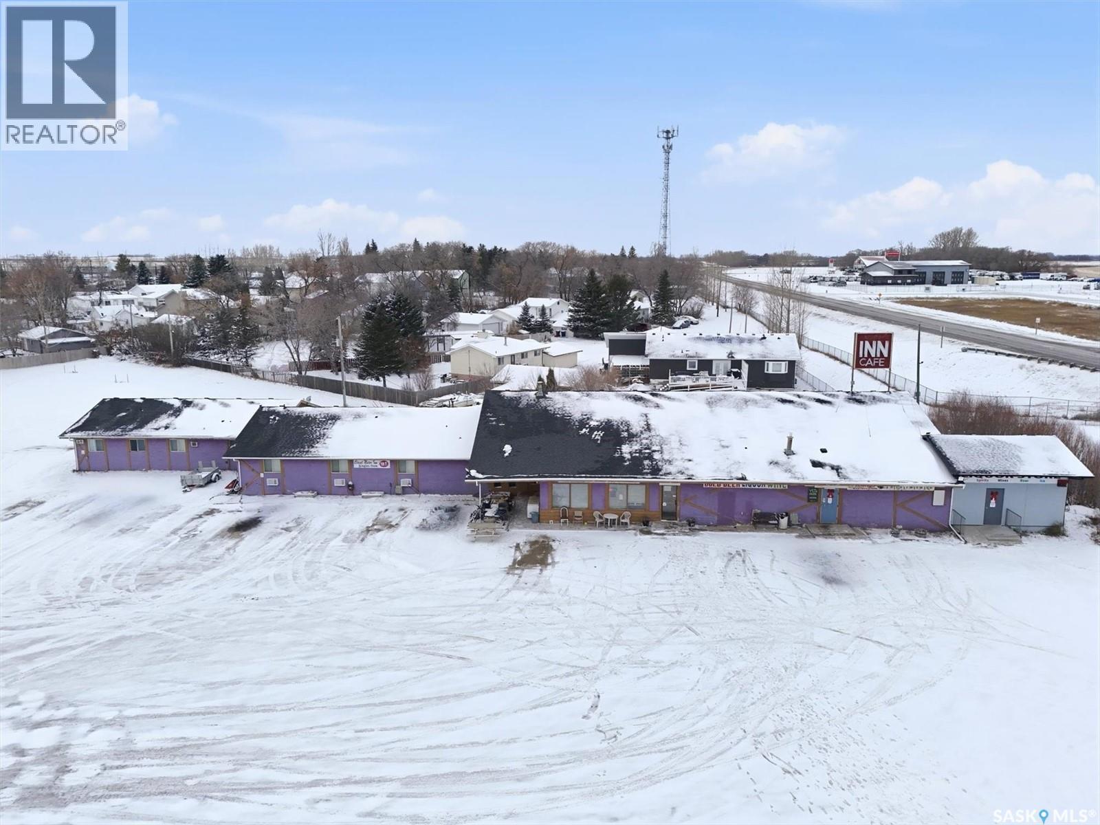 












10 MAIN STREET

,
Clavet,




Saskatchewan
S0K0Y0

