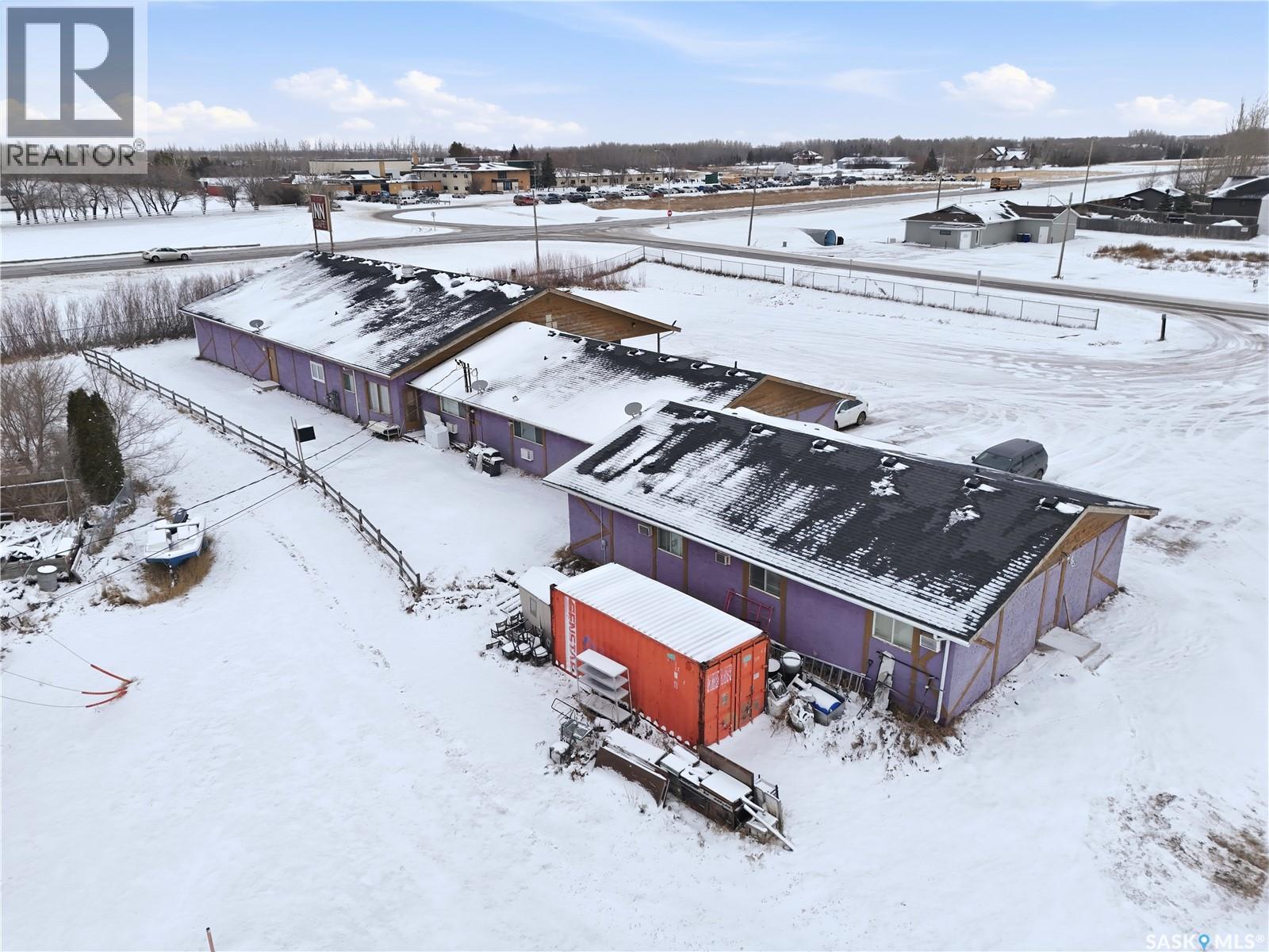 












10 MAIN STREET

,
Clavet,




Saskatchewan
S0K0Y0

