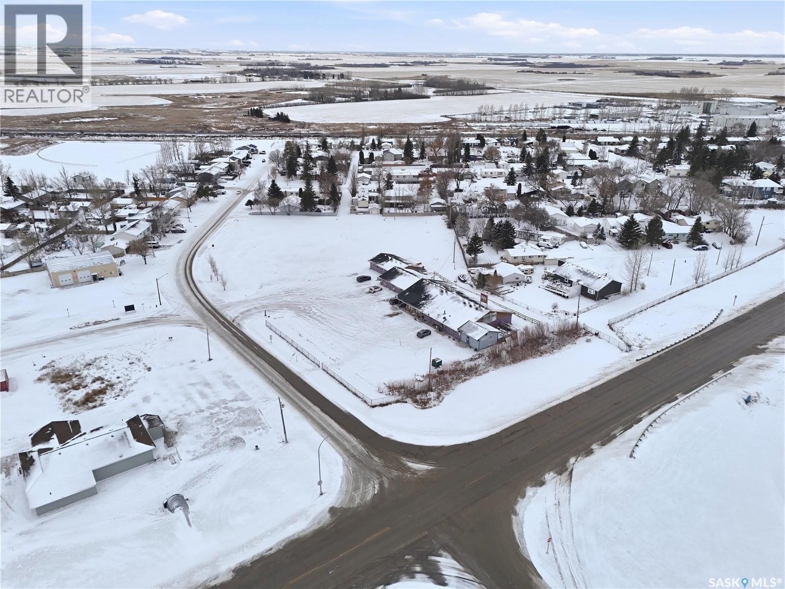 












10 MAIN STREET

,
Clavet,




Saskatchewan
S0K0Y0

