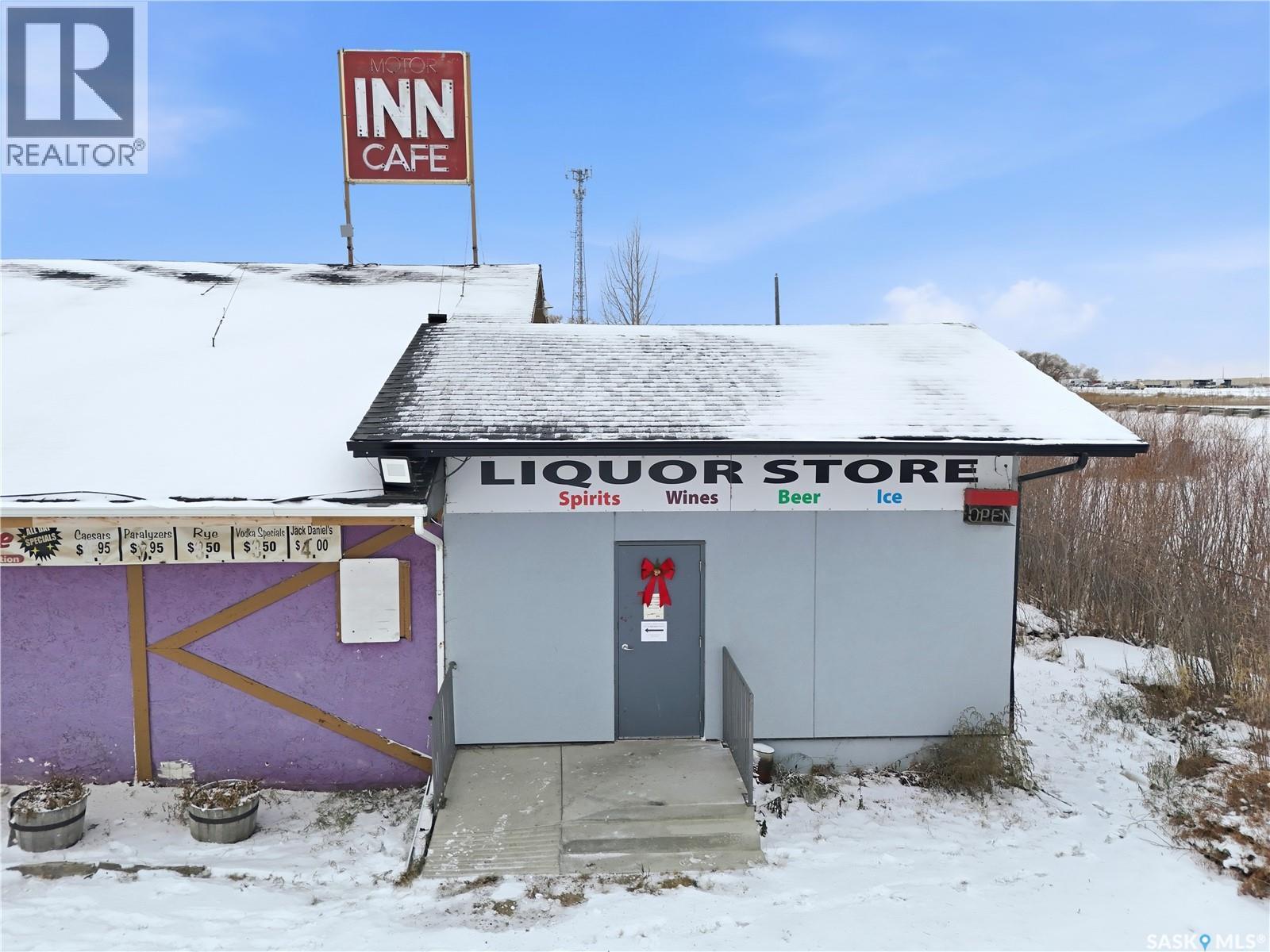 












10 MAIN STREET

,
Clavet,




Saskatchewan
S0K0Y0

