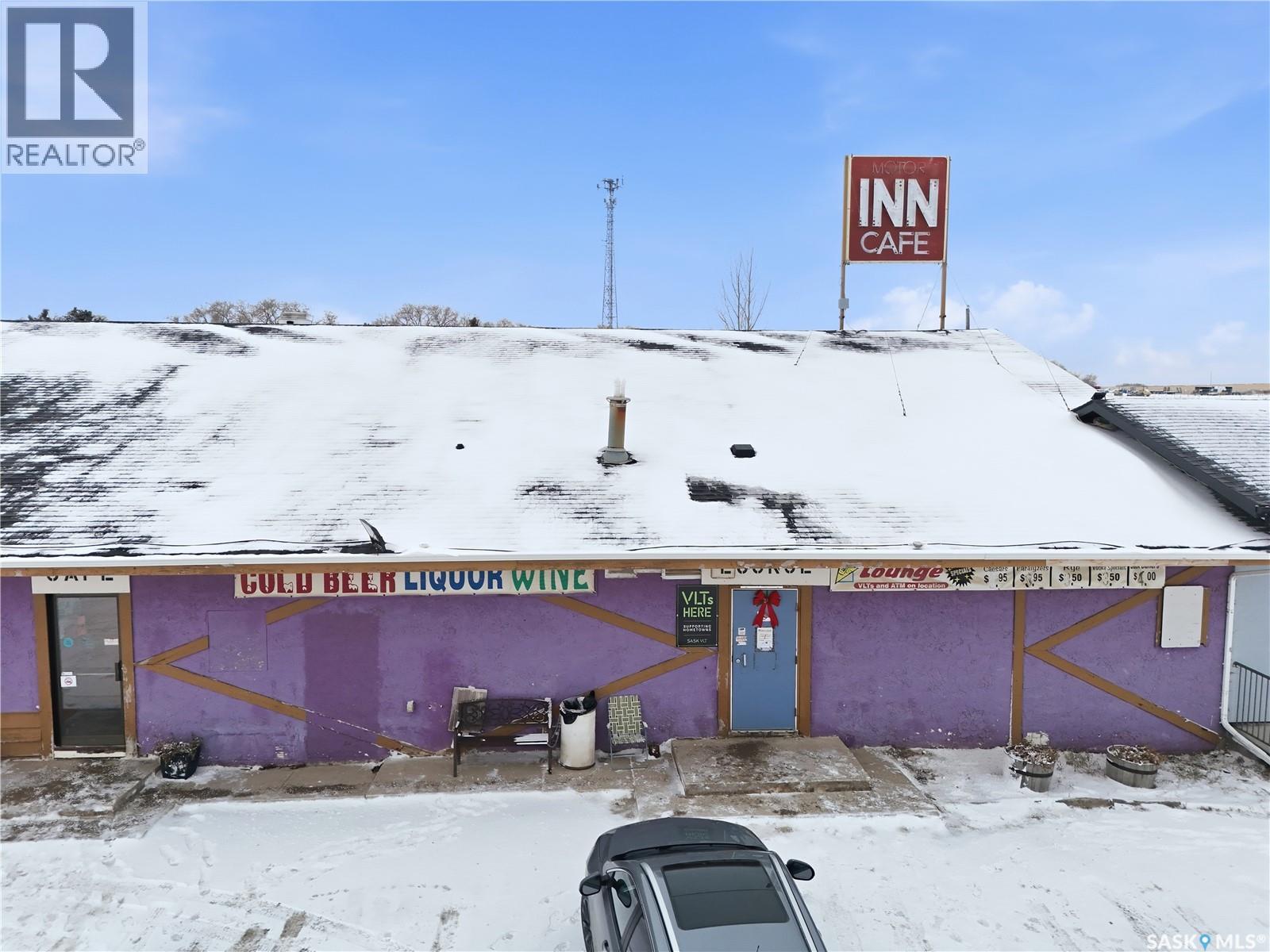 












10 MAIN STREET

,
Clavet,




Saskatchewan
S0K0Y0

