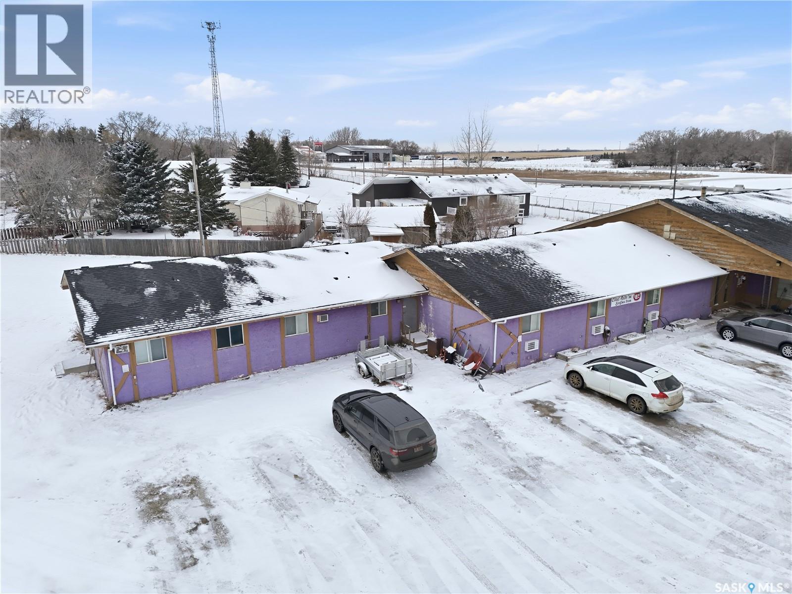 












10 MAIN STREET

,
Clavet,




Saskatchewan
S0K0Y0

