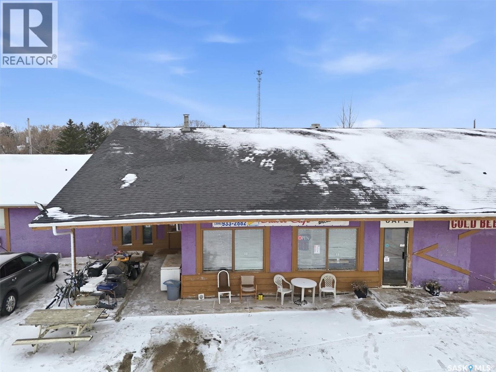 












10 MAIN STREET

,
Clavet,




Saskatchewan
S0K0Y0

