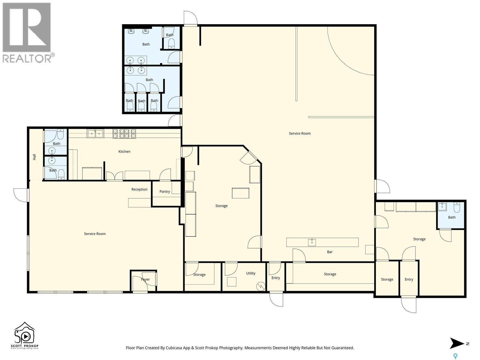 












10 MAIN STREET

,
Clavet,




Saskatchewan
S0K0Y0

