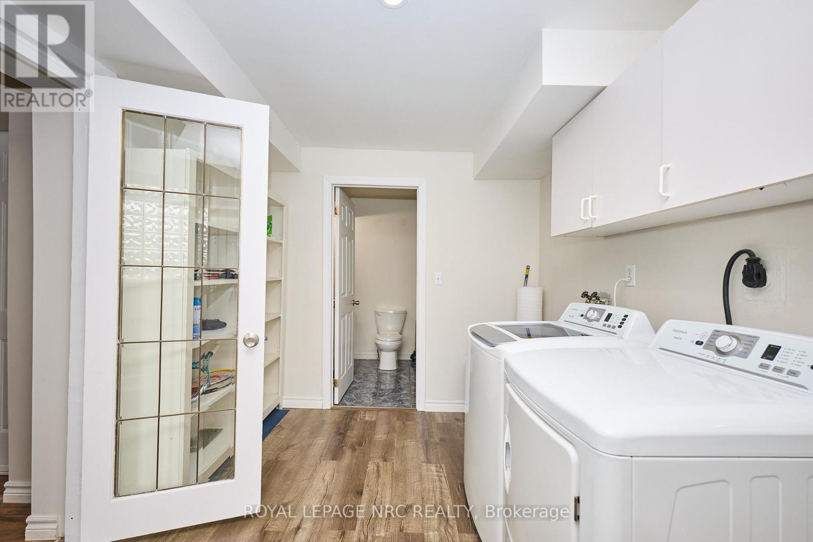 












3252 YOUNG AVENUE

,
Fort Erie (Ridgeway),




Ontario
L0S1N0

