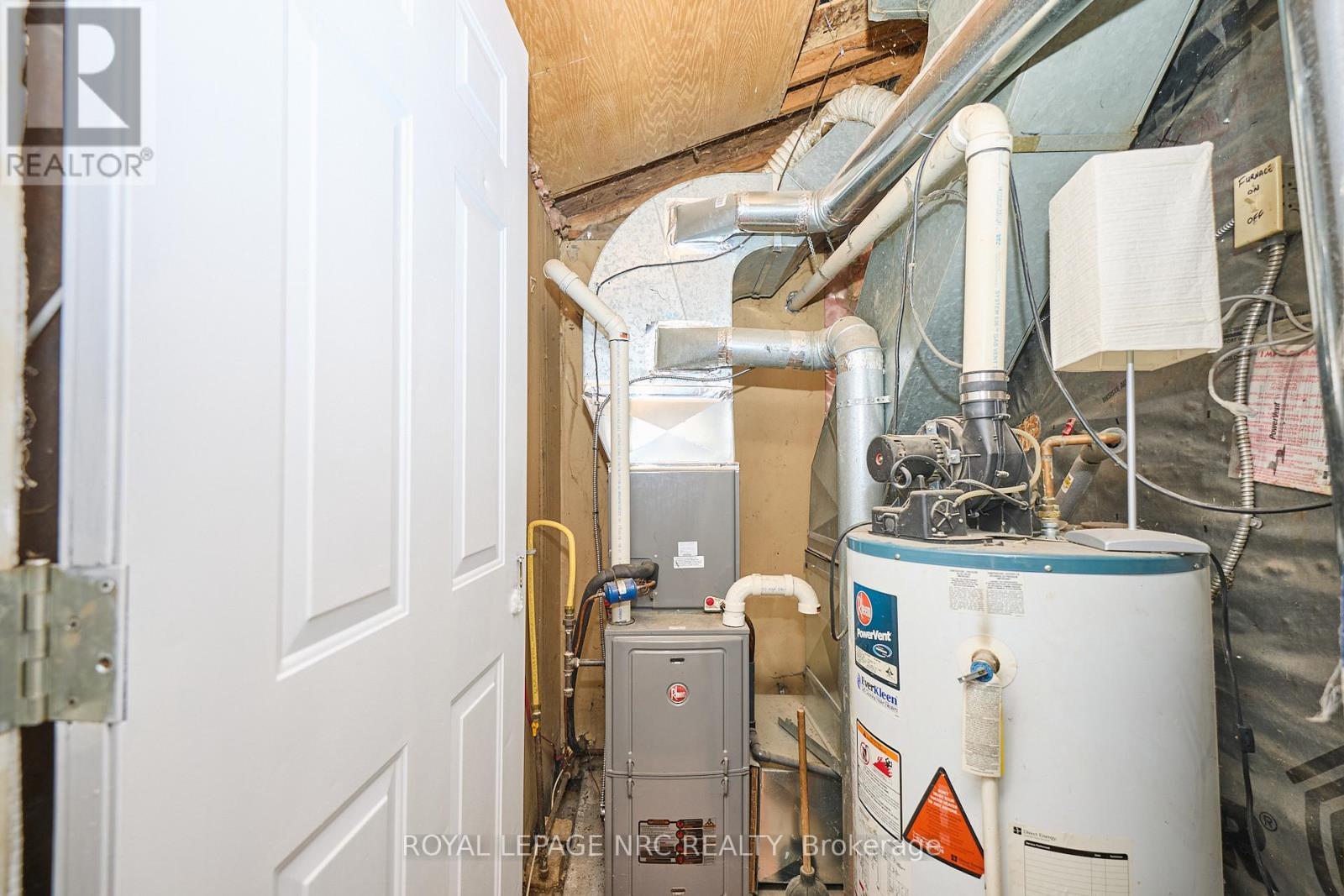 












3252 YOUNG AVENUE

,
Fort Erie (Ridgeway),




Ontario
L0S1N0

