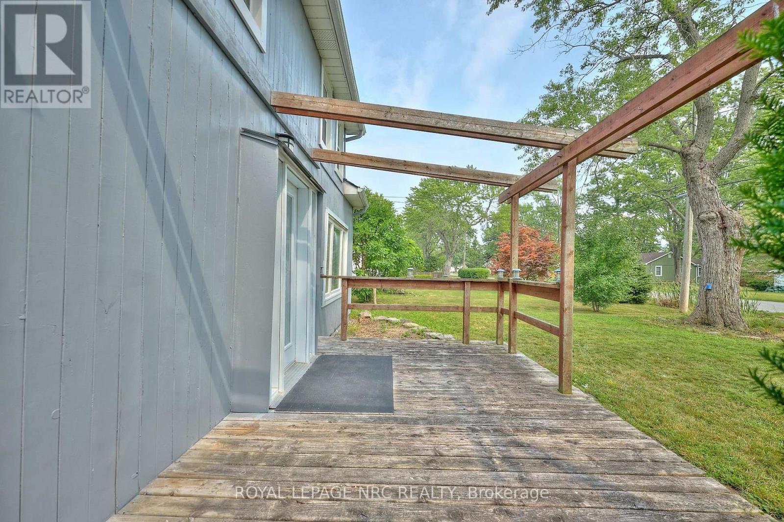 












3252 YOUNG AVENUE

,
Fort Erie (Ridgeway),




Ontario
L0S1N0

