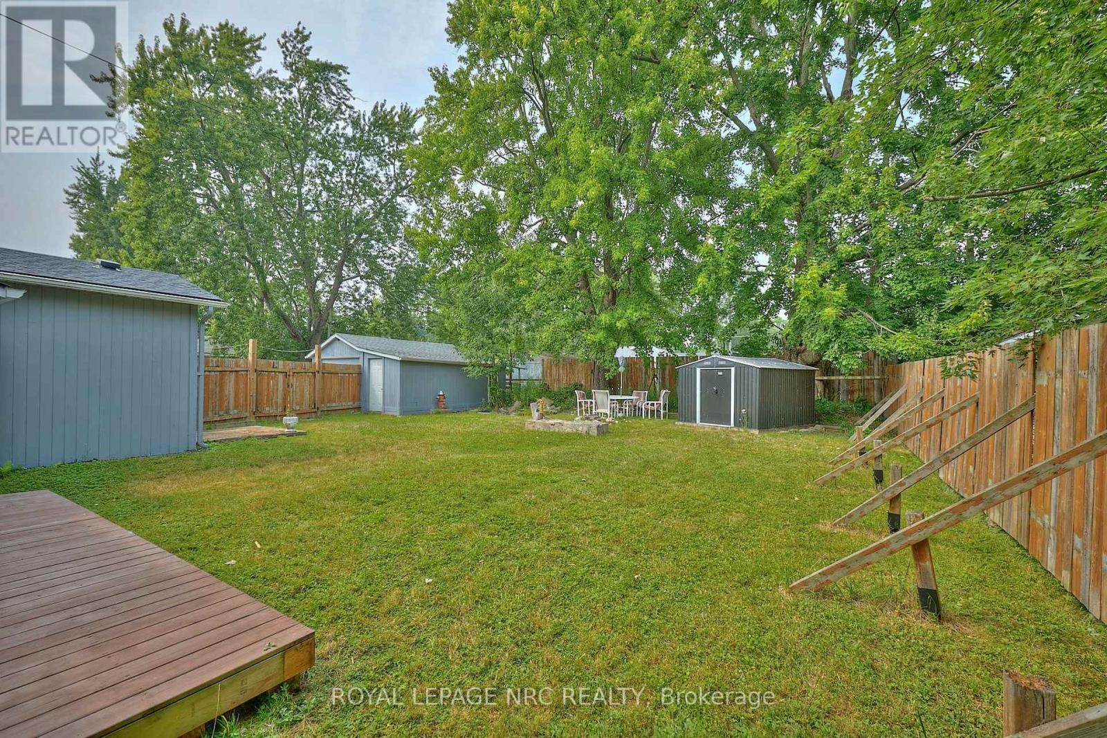 












3252 YOUNG AVENUE

,
Fort Erie (Ridgeway),




Ontario
L0S1N0

