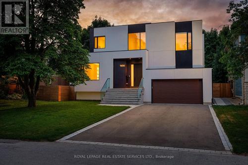 Featured Listing Photo 