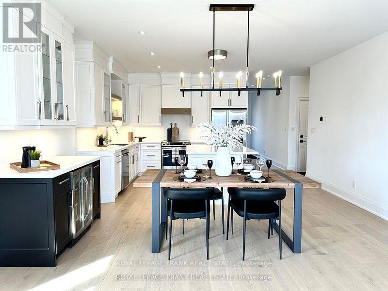 












6 POND STREET

,
Trent Hills (Hastings),




Ontario
K0L1Y0

