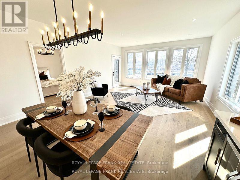 












6 POND STREET

,
Trent Hills (Hastings),




Ontario
K0L1Y0

