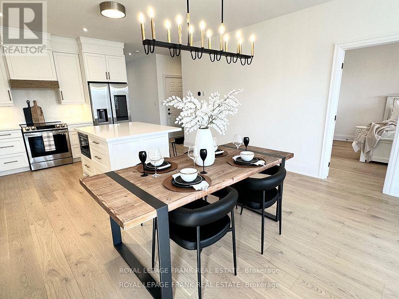 












6 POND STREET

,
Trent Hills (Hastings),




Ontario
K0L1Y0

