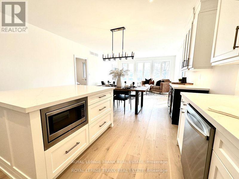 












6 POND STREET

,
Trent Hills (Hastings),




Ontario
K0L1Y0

