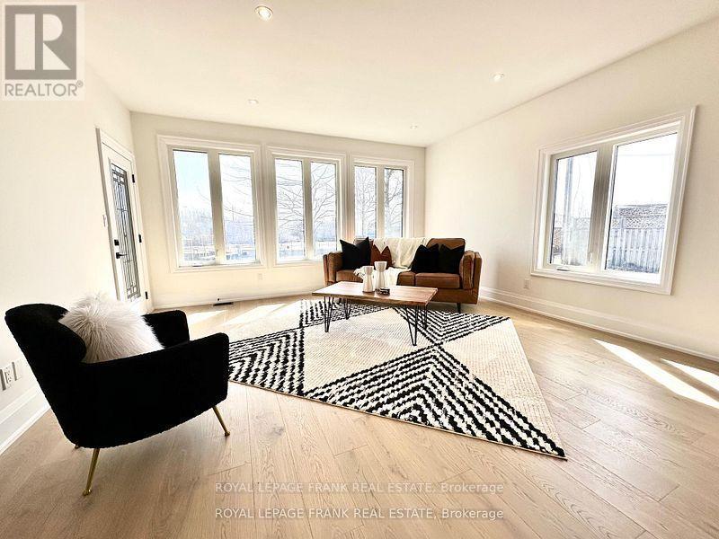 












6 POND STREET

,
Trent Hills (Hastings),




Ontario
K0L1Y0

