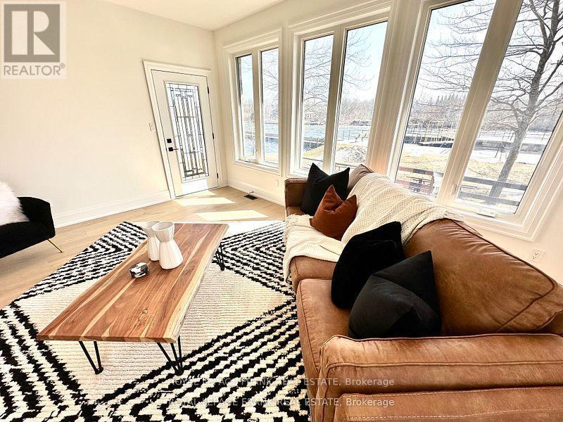 












6 POND STREET

,
Trent Hills (Hastings),




Ontario
K0L1Y0

