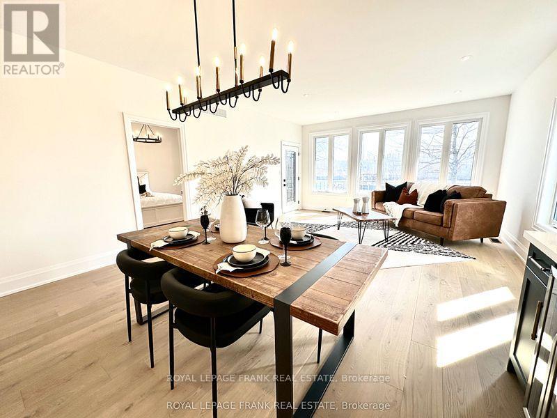 












6 POND STREET

,
Trent Hills (Hastings),




Ontario
K0L1Y0

