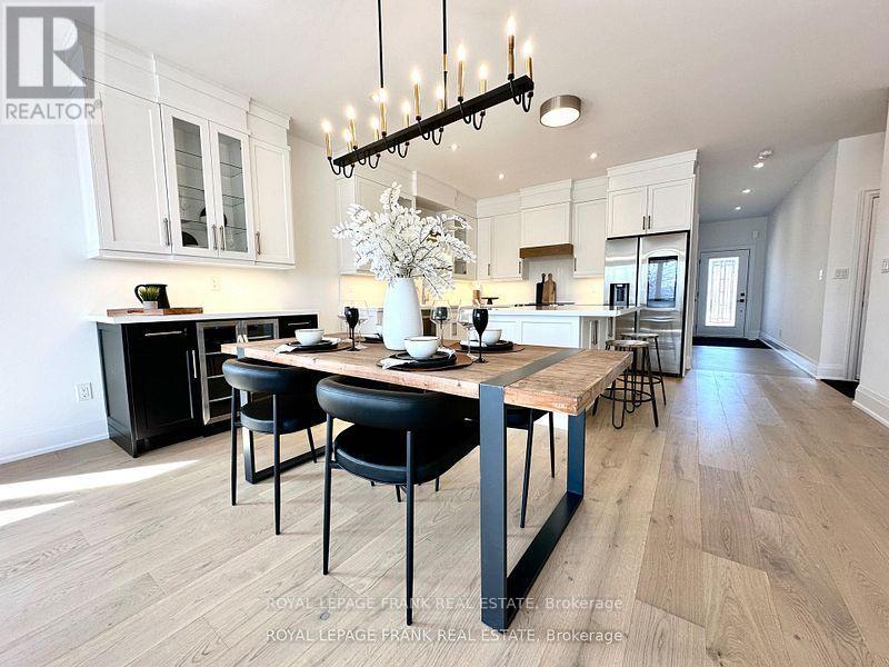 












6 POND STREET

,
Trent Hills (Hastings),




Ontario
K0L1Y0

