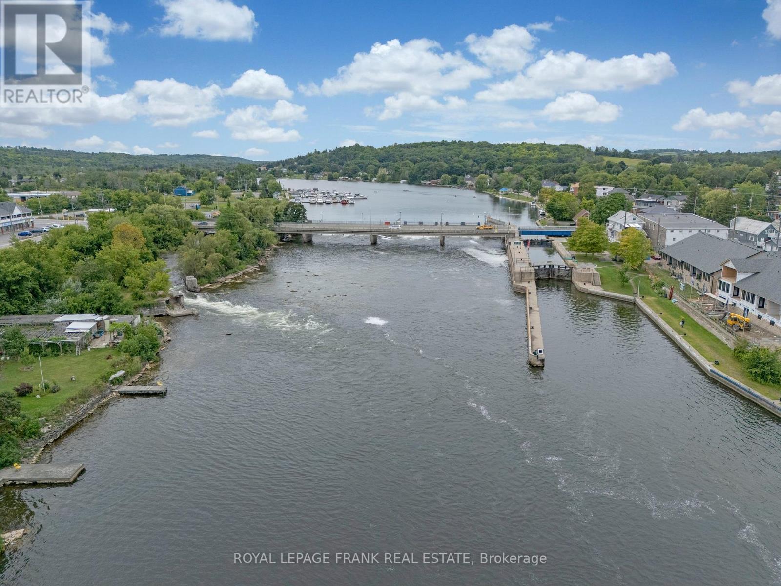 












6 POND STREET

,
Trent Hills (Hastings),




Ontario
K0L1Y0

