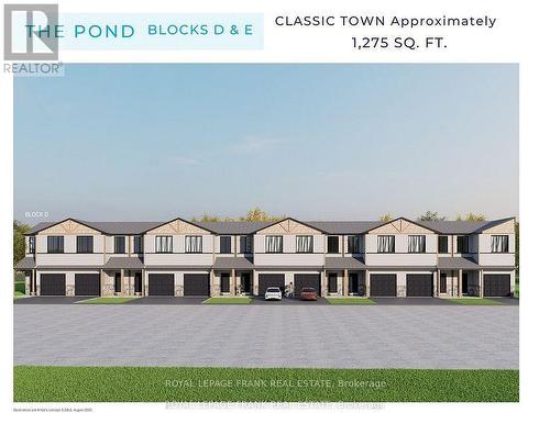 Featured Listing Photo 