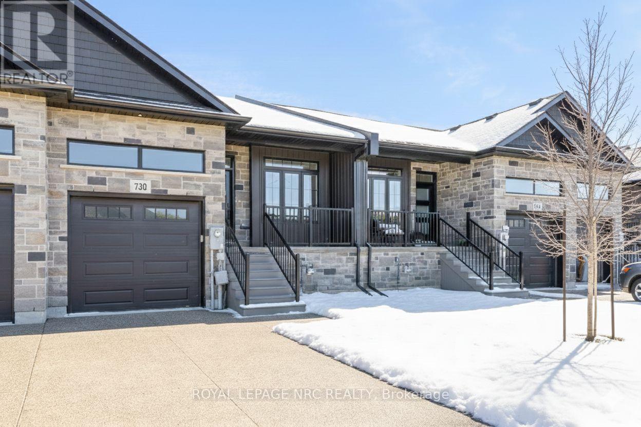 












732 CLARENCE STREET

,
Port Colborne (Sugarloaf),




Ontario
L3K0A8

