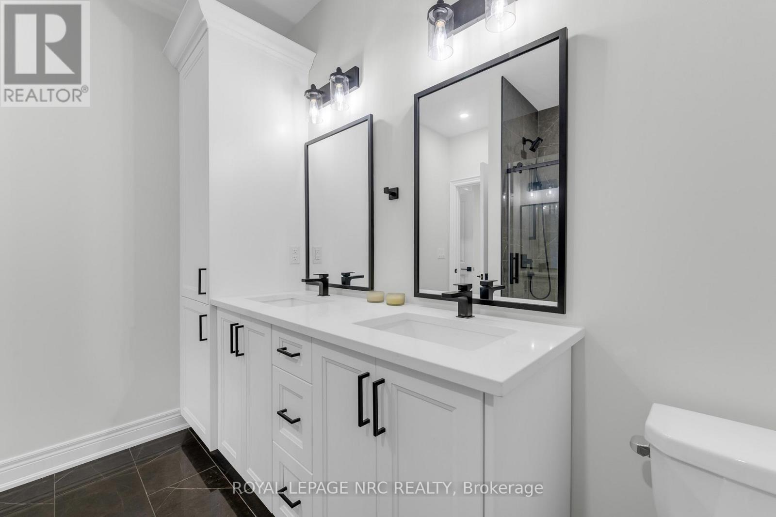 












732 CLARENCE STREET

,
Port Colborne (Sugarloaf),




Ontario
L3K0A8

