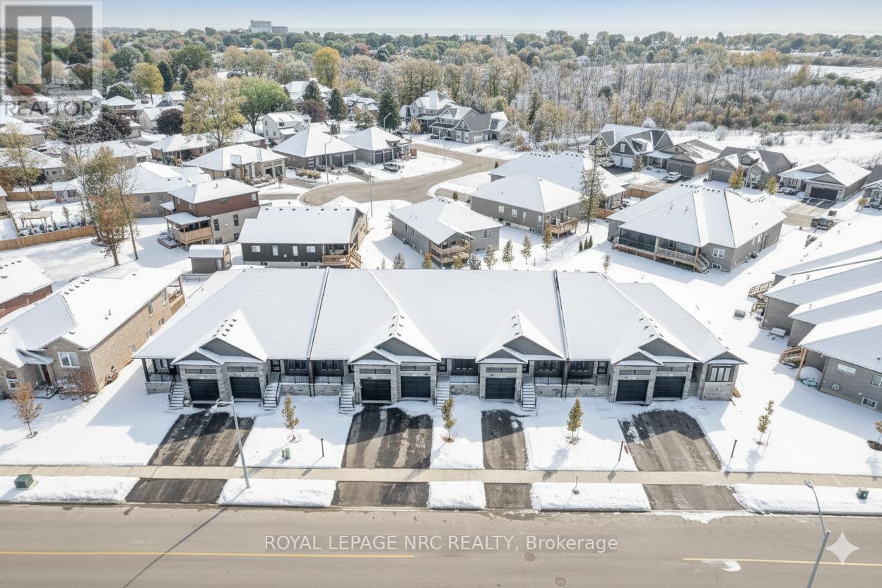 












732 CLARENCE STREET

,
Port Colborne (Sugarloaf),




Ontario
L3K0A8

