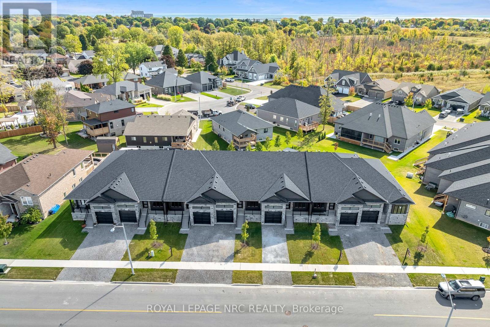 












732 CLARENCE STREET

,
Port Colborne (Sugarloaf),




Ontario
L3K0A8

