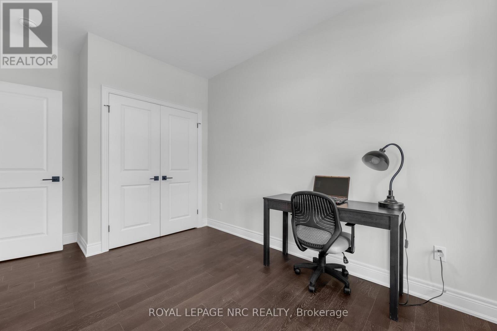 












732 CLARENCE STREET

,
Port Colborne (Sugarloaf),




Ontario
L3K0A8

