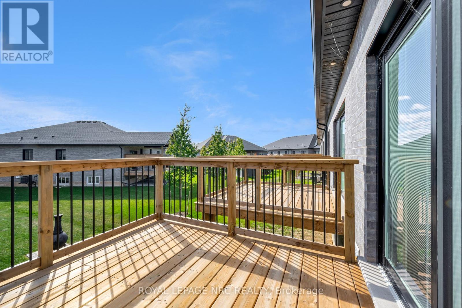 












732 CLARENCE STREET

,
Port Colborne (Sugarloaf),




Ontario
L3K0A8

