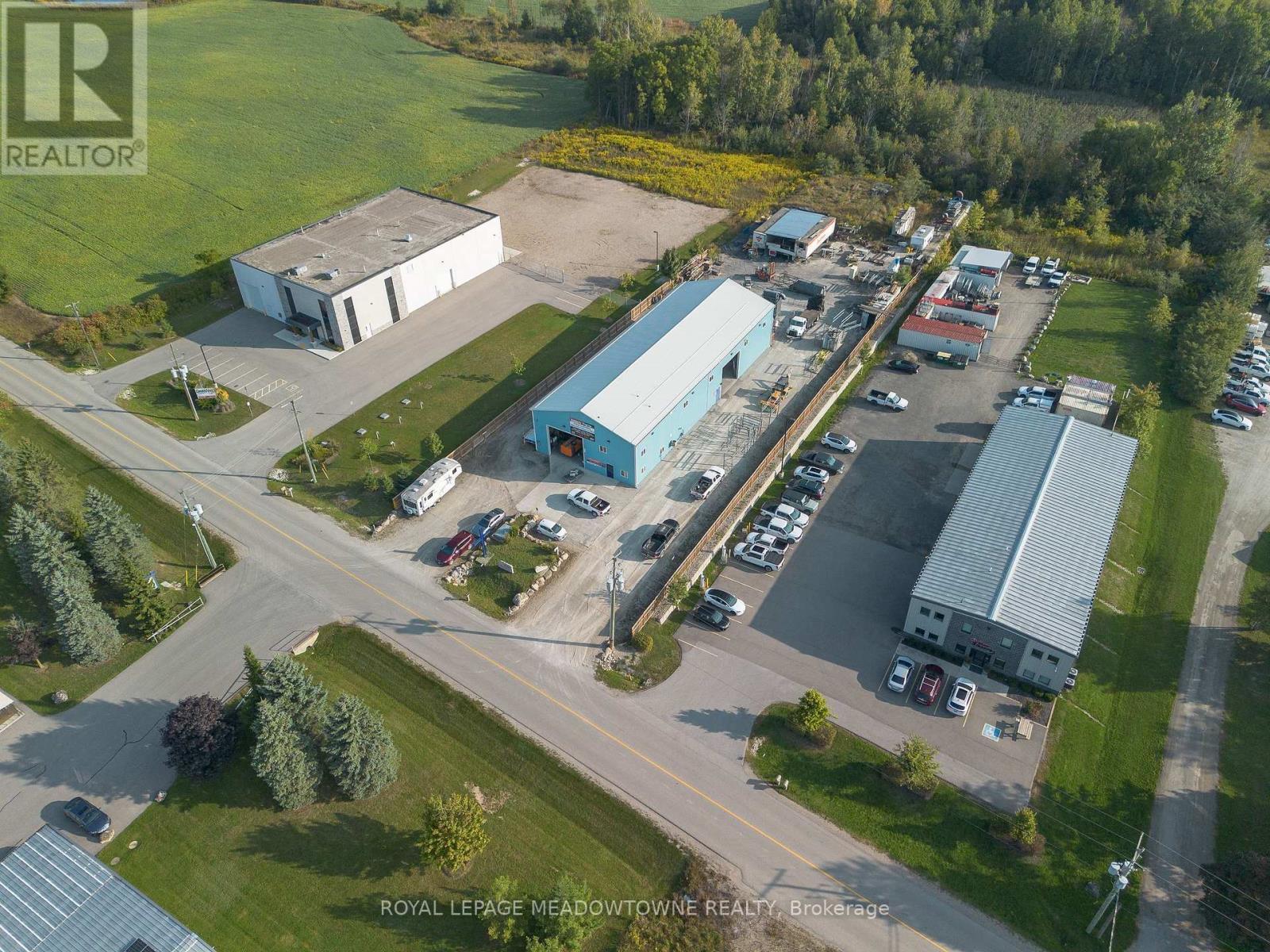 












4931 7TH LINE

,
Guelph/Eramosa,




Ontario
N0B2K0

