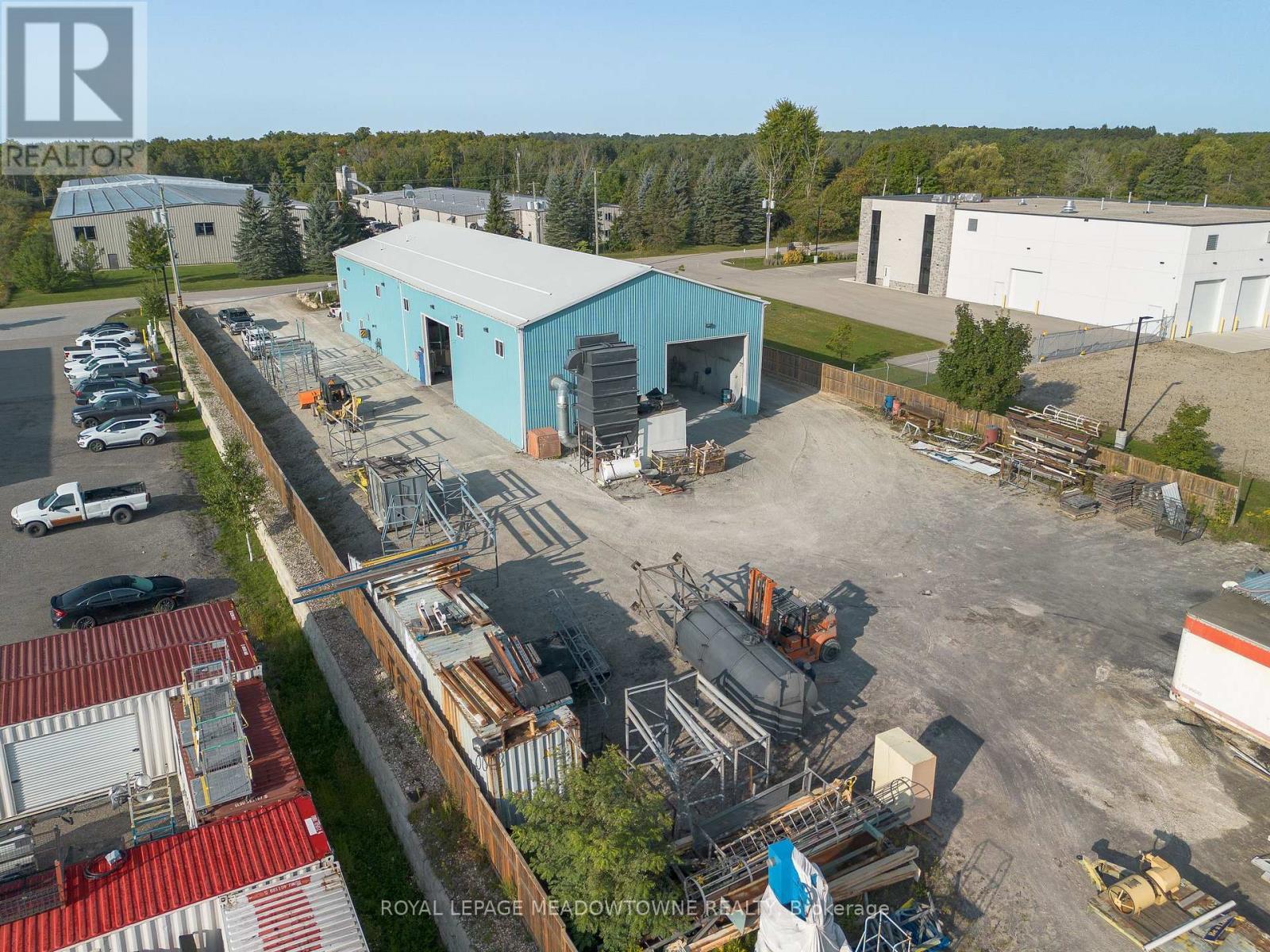 












4931 7TH LINE

,
Guelph/Eramosa,




Ontario
N0B2K0

