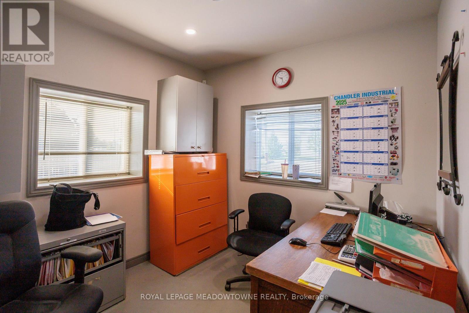 












4931 7TH LINE

,
Guelph/Eramosa,




Ontario
N0B2K0

