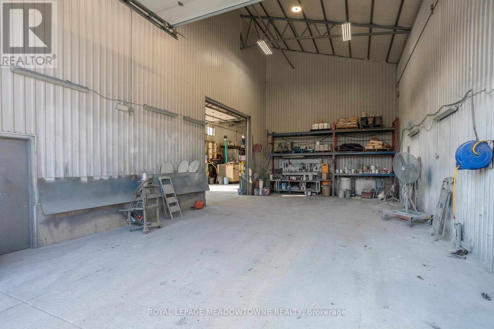 












4931 7TH LINE

,
Guelph/Eramosa,




Ontario
N0B2K0

