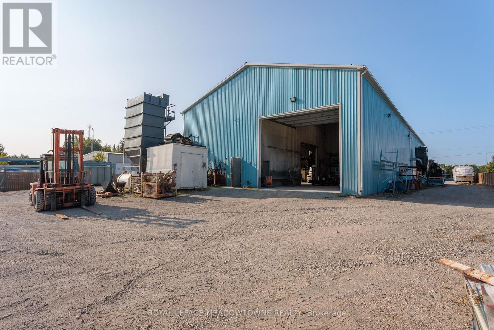 












4931 7TH LINE

,
Guelph/Eramosa,




Ontario
N0B2K0

