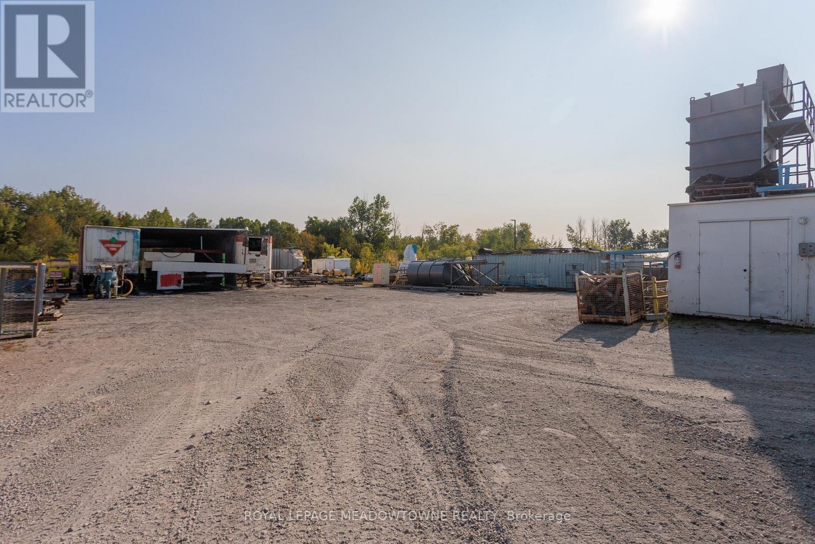 












4931 7TH LINE

,
Guelph/Eramosa,




Ontario
N0B2K0

