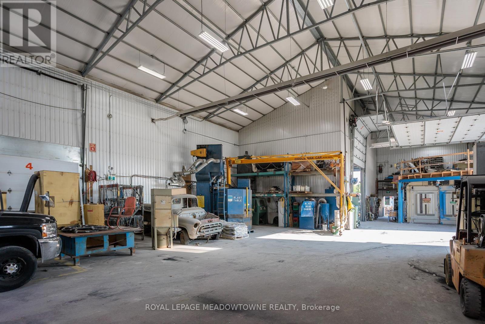 












4931 7TH LINE

,
Guelph/Eramosa,




Ontario
N0B2K0

